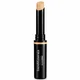 bareMinerals Barepro 12-Hour Concealer Cream Stick - Cool 01