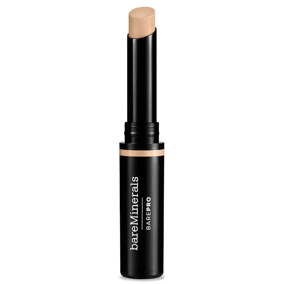 Corrector en barra Barepro 16-Hour de bareMinerals 2,5 g (Varios tonos) Imagen 1