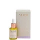 Aceite facial Organics London Perfect Night's Sleep de NEOM 28 ml