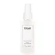 Laca voluminizadora de OUAI 140 ml