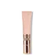 Vita Liberata Beauty Blur Optimizador del tono de la piel Latte 30ml