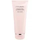 Exfoliante corporal Baume de Rose Le Gommage Corps de By Terry