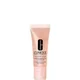 Hidratante concentrado intensivo Moisture Surge de Clinique (15 ml)