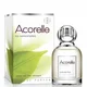 Eau de Parfum Tea Garden de Acorelle 50 ml