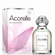 Eau de Parfum Divine Orchid de Acorelle 50 ml