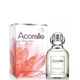 Eau de Parfum Pure Patchouli de Acorelle 50 ml