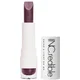 INC.redible Shine a Light on Me Lipstick - Stay Lit