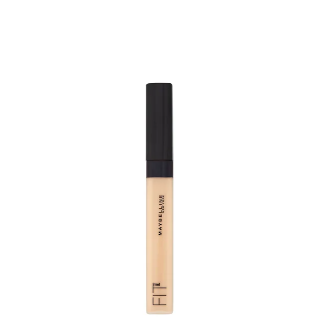 Antiojeras Fit Me de Maybelline (varios tonos)