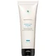 Limpiador facial exfoliante Blemish + Age Cleanser de SkinCeuticals 240 ml