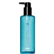 Limpiador Simply Clean de SkinCeuticals 200 ml