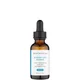 Sérum antienvejecimiento Blemish + Age Defense de SkinCeuticals 30 ml