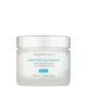 Mascarilla de arcilla Clarifying de SkinCeuticals 60 ml
