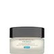 Bálsamo de ojos de SkinCeuticals 15 ml