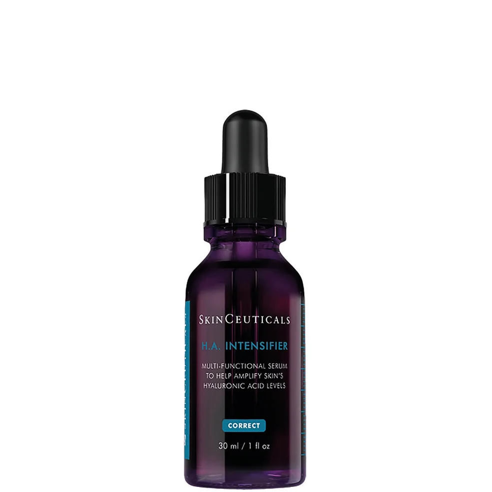 Intensificador de ácido hialurónico (H. A.) de SkinCeuticals 30 ml Imagen 1