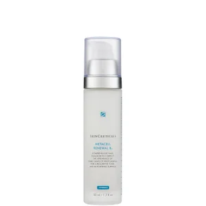Tratamiento reafirmante Metacell Renewal B3 de SkinCeuticals 50 ml - undefined undefined