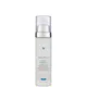 Tratamiento reafirmante Metacell Renewal B3 de SkinCeuticals 50 ml
