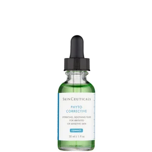 Sérum con ácido hialurónico Phyto Corrective Gel de SkinCeuticals 30 ml - undefined undefined