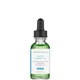 Sérum con ácido hialurónico Phyto Corrective Gel de SkinCeuticals 30 ml