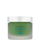 Mascarilla calmante Phyto Corrective Masque de SkinCeuticals 60 ml