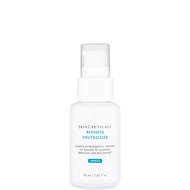 Tratamiento antienrojecimiento Redness Neutralizer de SkinCeuticals 50 ml