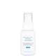Tratamiento antienrojecimiento Redness Neutralizer de SkinCeuticals 50 ml