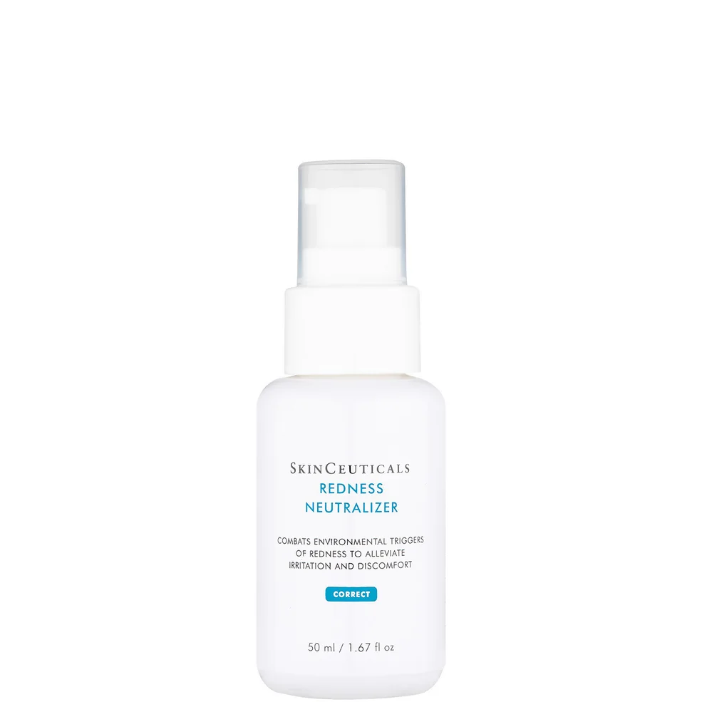 Tratamiento antienrojecimiento Redness Neutralizer de SkinCeuticals 50 ml Imagen 1