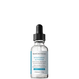 Sérum Re-texturing Activator de SkinCeuticals 30 ml - undefined undefined