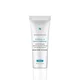 Crema correctora de noche Glycolic 10 Renew de SkinCeuticals 50 ml