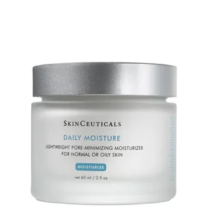 Crema hidratante Daily Moisture Pot de SkinCeuticals 60 ml - undefined undefined