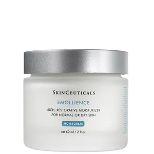 Crema hidratante Emollience de SkinCeuticals 60 ml - undefined undefined
