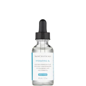 Crema hidratante Hydrating B5 de SkinCeuticals 30 ml - undefined undefined