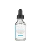 Crema hidratante Hydrating B5 de SkinCeuticals 30 ml