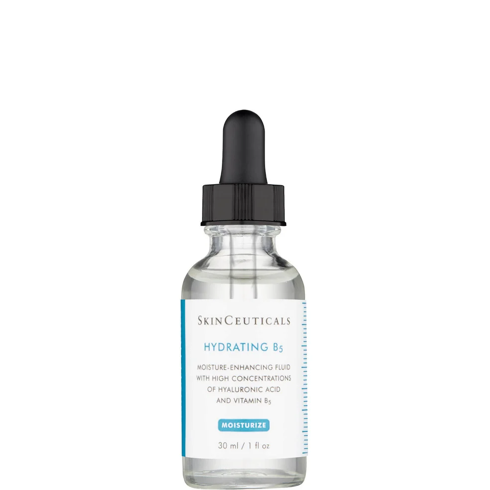 Crema hidratante Hydrating B5 de SkinCeuticals 30 ml Imagen 1