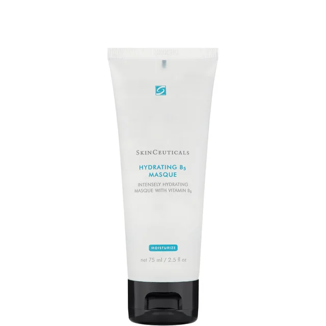 Mascarilla Hydrating B5 de SkinCeuticals 75 ml