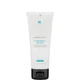 Mascarilla Hydrating B5 de SkinCeuticals 75 ml