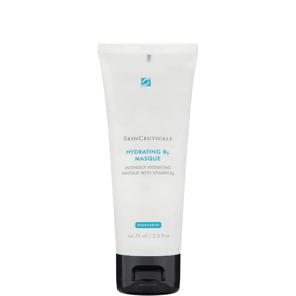 Mascarilla Hydrating B5 de SkinCeuticals 75 ml Imagen 1