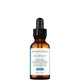 Sérum antioxidante Phloretin CF de SkinCeuticals 30 ml