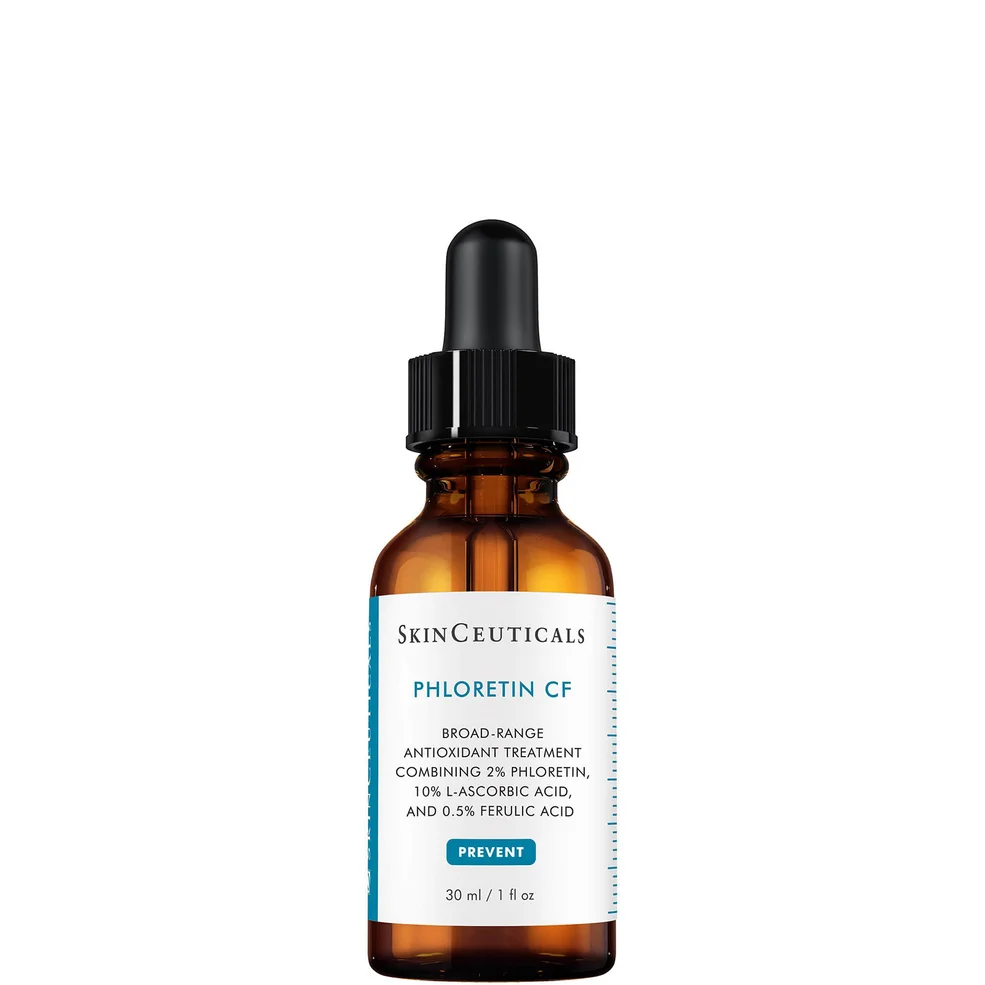 Sérum antioxidante Phloretin CF de SkinCeuticals 30 ml Imagen 1
