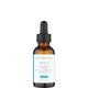 Sérum 10 de SkinCeuticals 30 ml