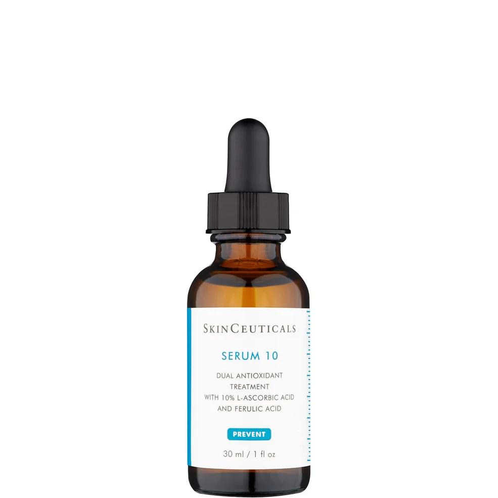 Sérum 10 de SkinCeuticals 30 ml Imagen 1