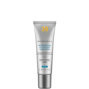 Protector solar Brightening UV Defense SPF 30 de SkinCeuticals 30 ml - undefined undefined