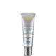 Protector solar Brightening UV Defense SPF 30 de SkinCeuticals 30 ml