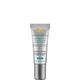 Protector solar de ojos Mineral Eye UV Defense SPF 30 de SkinCeuticals 10 ml