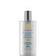 Protector solar Mineral Radiance UV Defense SPF 50 de SkinCeuticals 50 ml