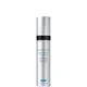 Reparador labial Antioxidant de SkinCeuticals 10 ml
