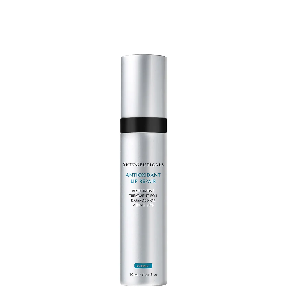 Reparador labial Antioxidant de SkinCeuticals 10 ml Imagen 1