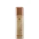 Bruma autobronceadora 1 Hour de Sienna X