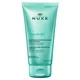 Gel purificante Aquabella de NUXE