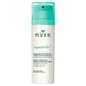 Emulsión matificante Aquabella de NUXE 50 ml