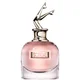 Jean Paul Gaultier Scandal Eau de Parfum Spray - 80ml